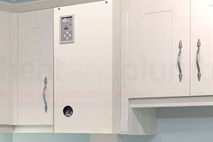Simpson electric boiler quotes